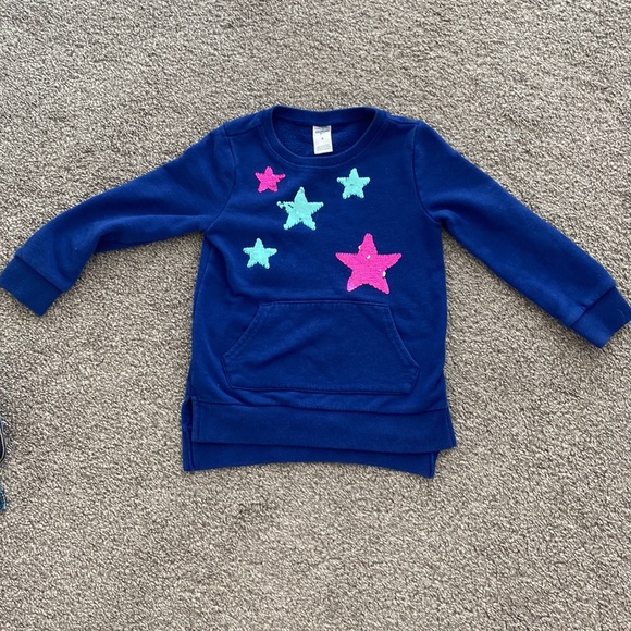 4T/5T bundle - Picture 6 of 9